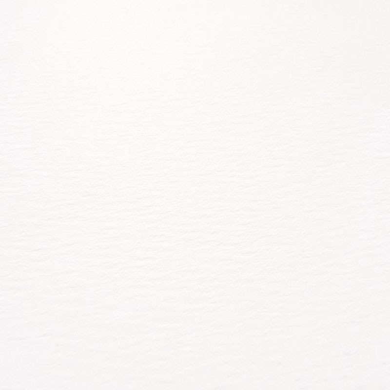 Rives tradition extra blanco