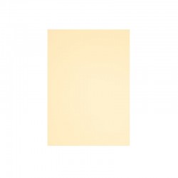 Nettuno crema