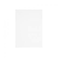 Nettuno blanco ártico