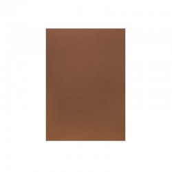 Nettuno tabaco
