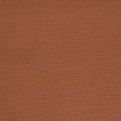 Nettuno tabaco