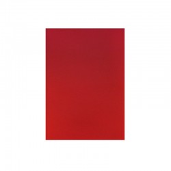 Nettuno rojo fuego