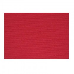 Nettuno rojo fuego