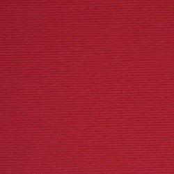 Nettuno rojo fuego