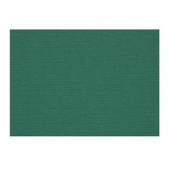 Nettuno verde foresta