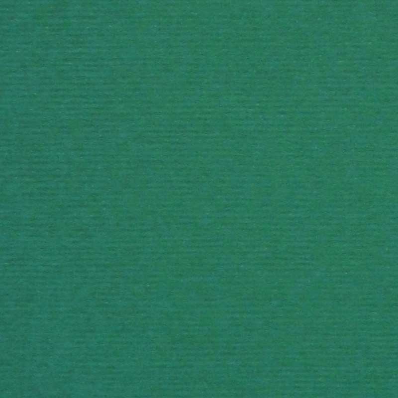 Nettuno verde foresta
