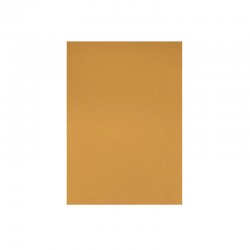 Nettuno ocre