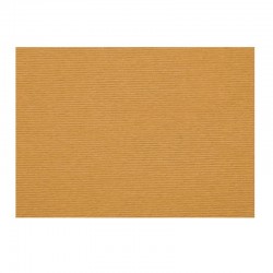 Nettuno ocre