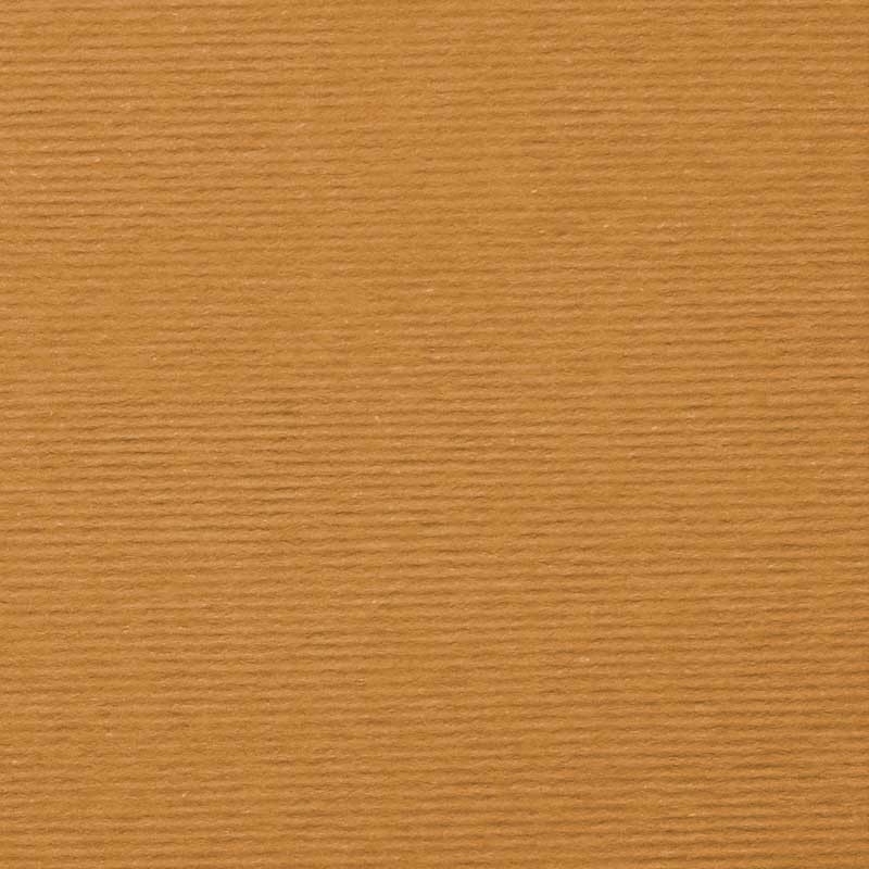 Nettuno ocre