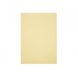 Tintoretto Crema