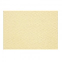 Tintoretto Crema