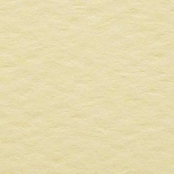 Tintoretto Crema