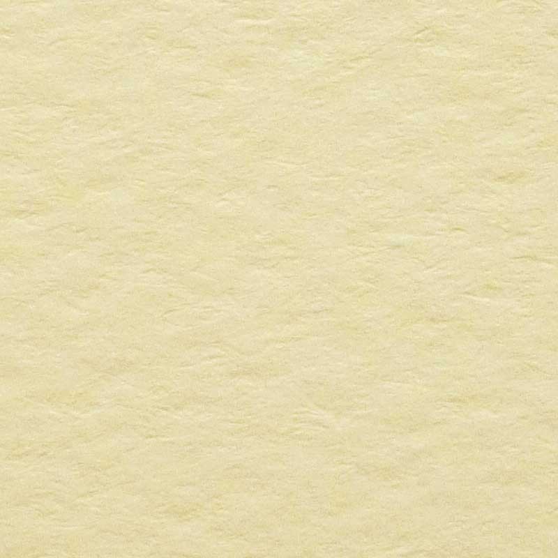 Tintoretto Crema
