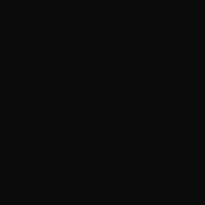 Papel negro