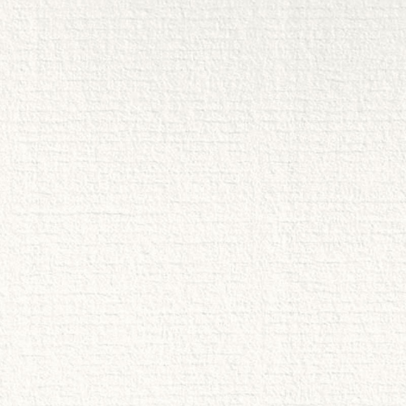 Conqueror Texture blanco común