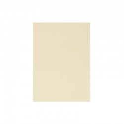 Conqueror Texture crema