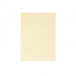 Conqueror Contour crema