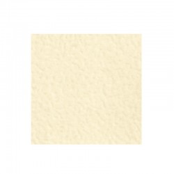 Conqueror Contour crema