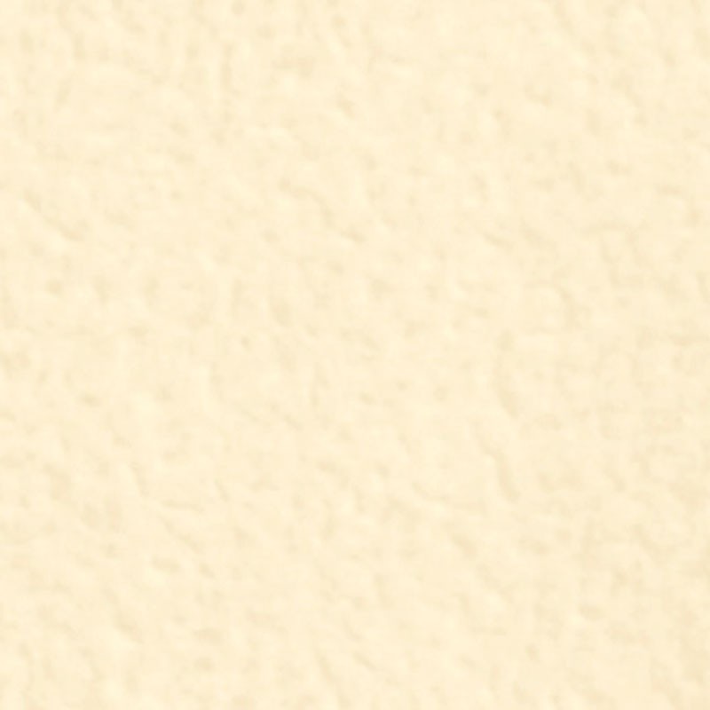 Conqueror Contour crema