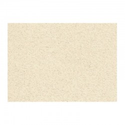 Pergamino Caliza