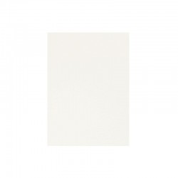 Conqueror Contour blanco común