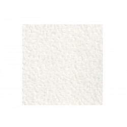 Sobre Americano s/vna Conqueror contour blanco común