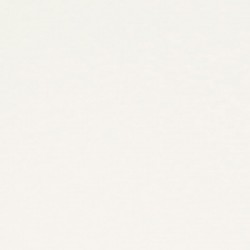 Conqueror Cotton blanco natural