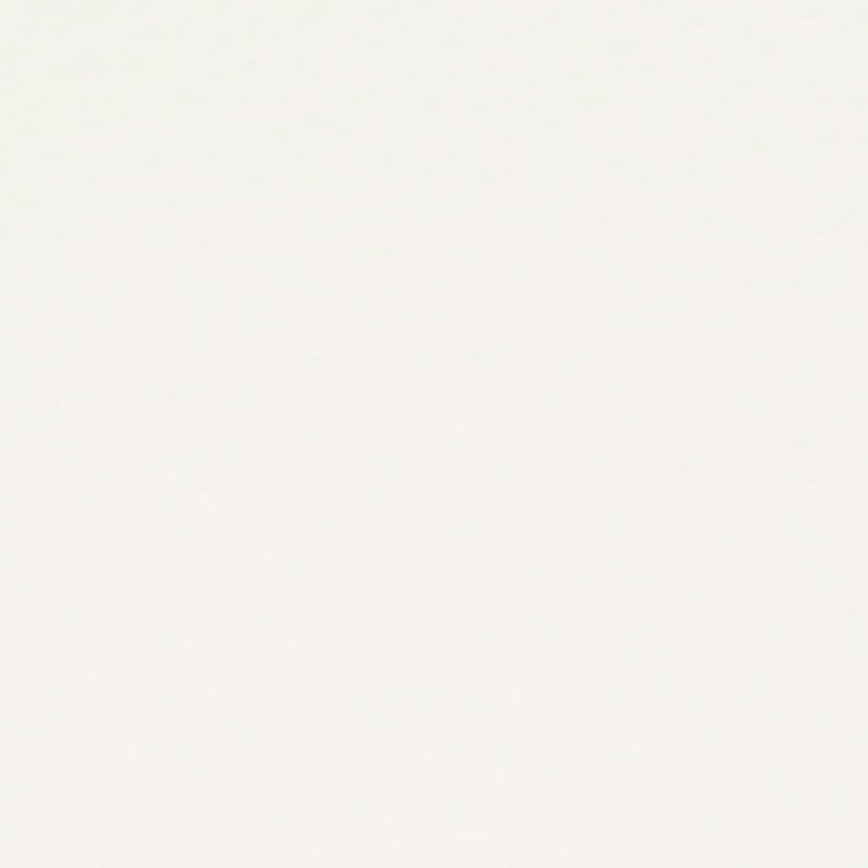 Conqueror Cotton blanco natural
