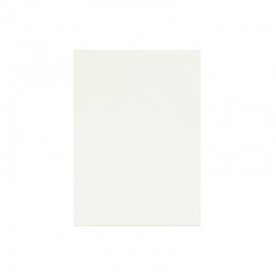 Conqueror Cotton blanco natural