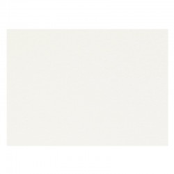 Conqueror Cotton blanco natural