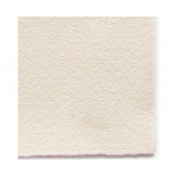 Papel Natura crema 21,5x30,5 cms.