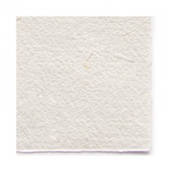 Papel Natura paja 21,5x30,5 cms.