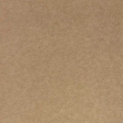 Kraft Liso Liner