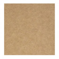 Kraft Liso Liner