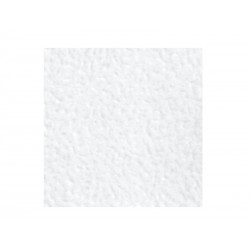 Sobre 162x229 Conqueror Contour blanco brillante