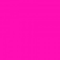 Papel fluorescente rosa