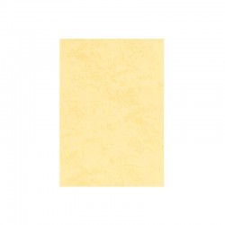 Papel Ante crema