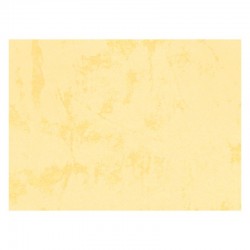 Papel Ante crema