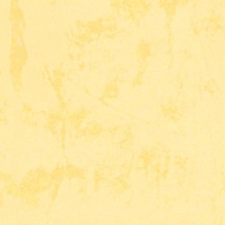 Papel Ante crema