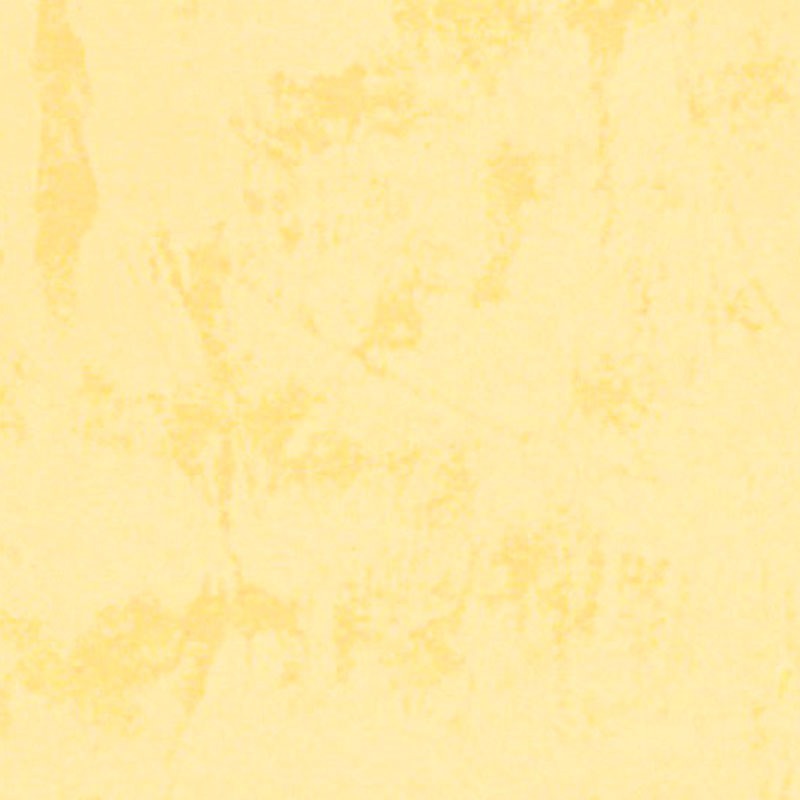 Papel Ante crema