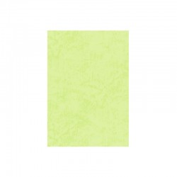 Papel Ante verde
