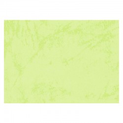 Papel Ante verde
