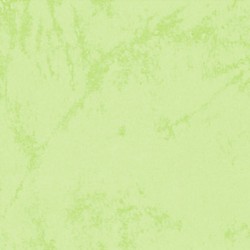 Papel Ante verde