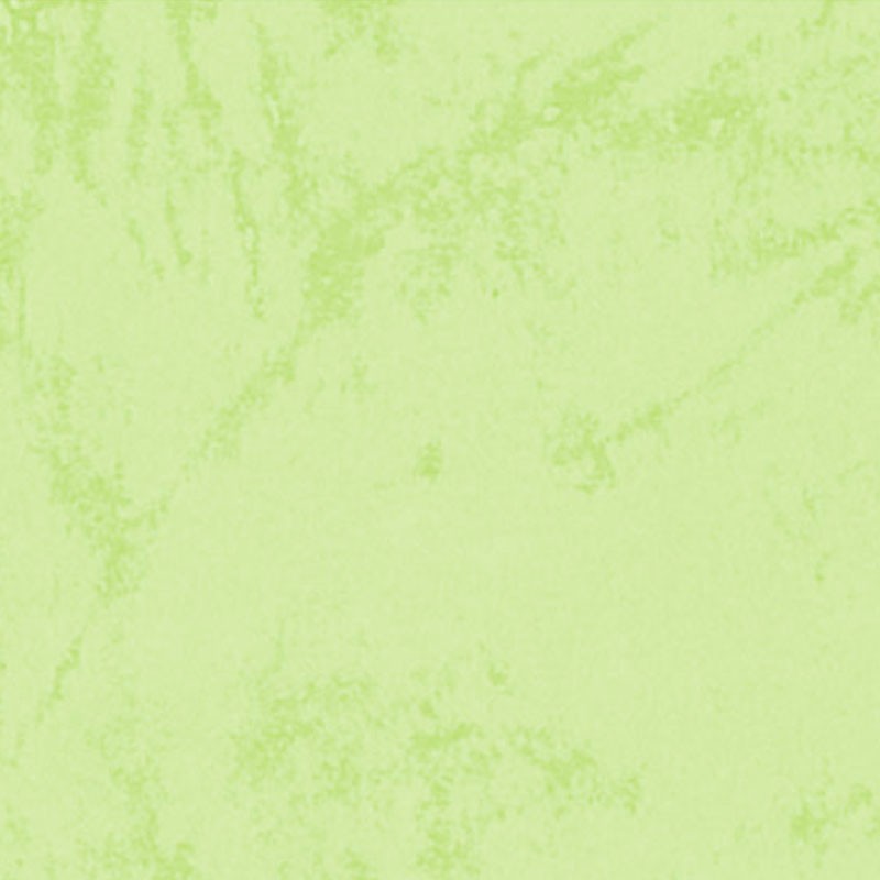 Papel Ante verde