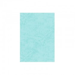 Papel Ante azul claro