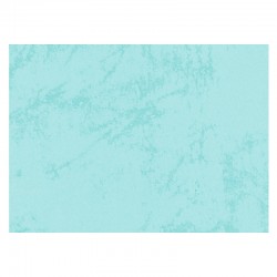 Papel Ante azul claro