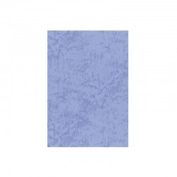Papel Ante violeta