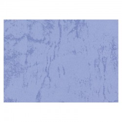 Papel Ante violeta