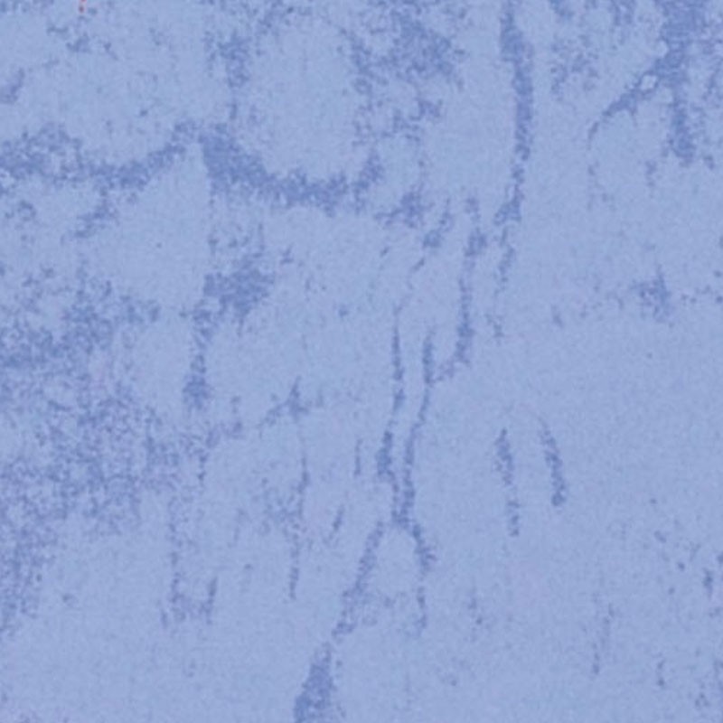 Papel Ante océano