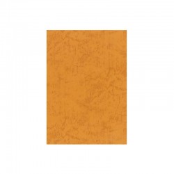 Papel Ante marrón claro